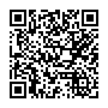 QR code for TBL315
