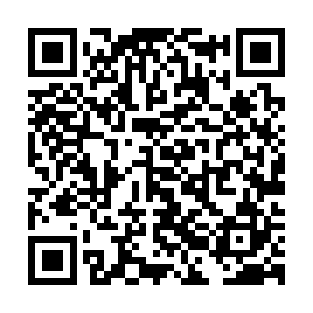 QR code for TBL322