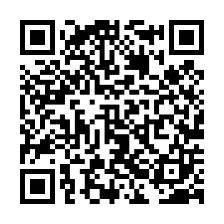 QR code for TBL403