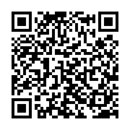 QR code for TBL520