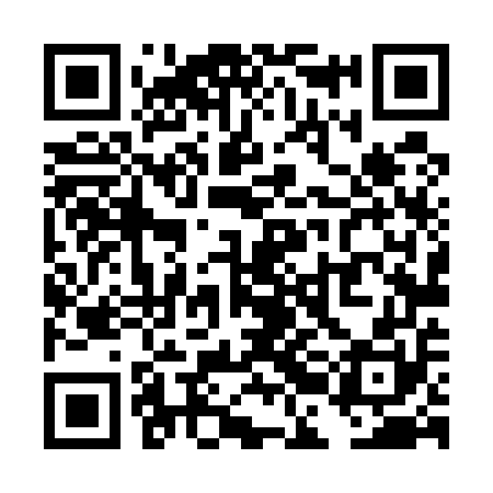 QR code for TBL550