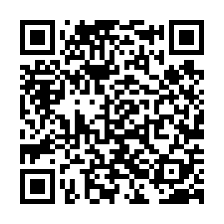 QR code for TBL609