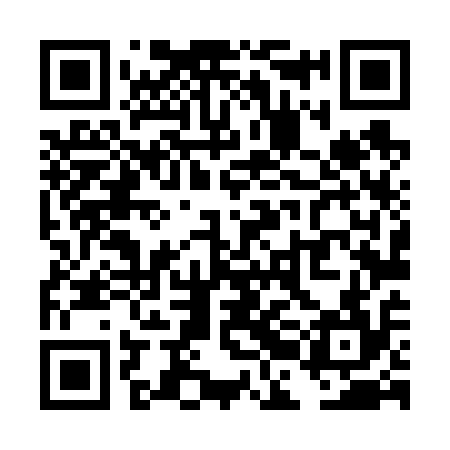 QR code for TBL614