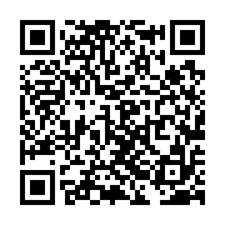 QR code for TBL712