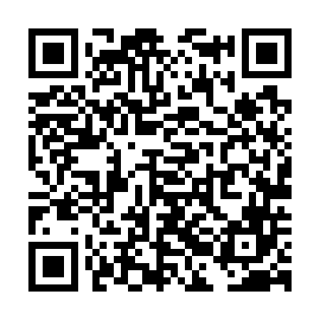 QR code for TBL746