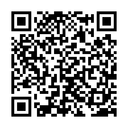 QR code for TBL761