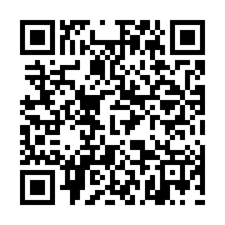 QR code for TBL787