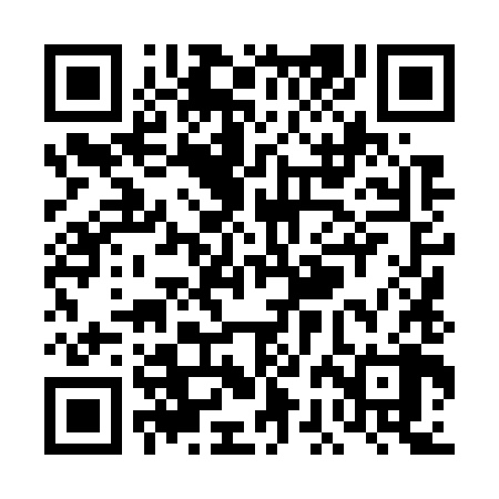QR code for TBL788