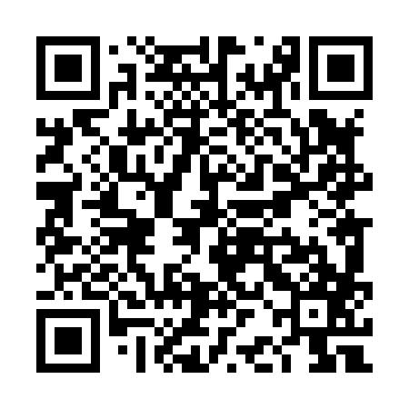 QR code for TBL887