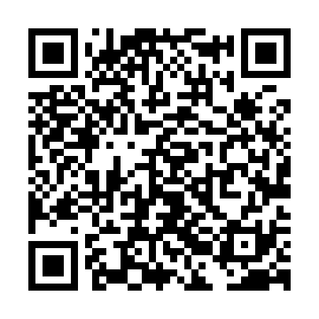 QR code for TBL931