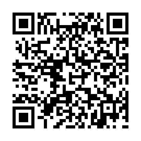 QR code for TBL941