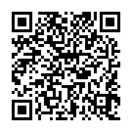 QR code for TBL943