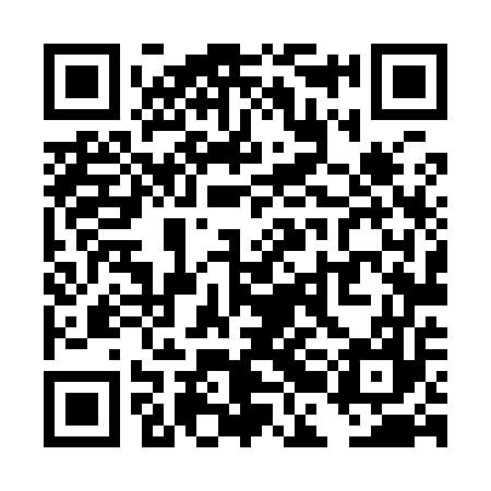 QR code for TBL957