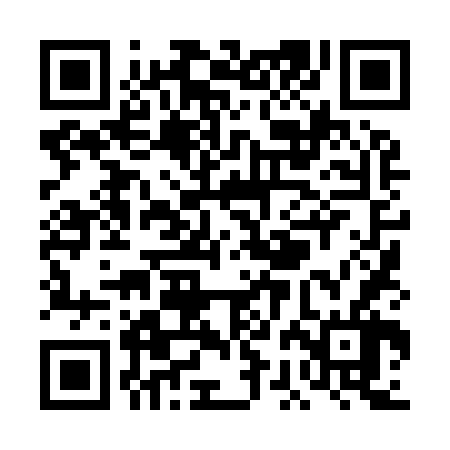 QR code for TBL966