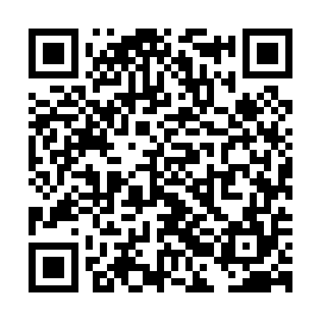 QR code for TBM054