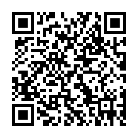 QR code for TBM120