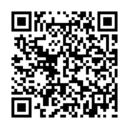QR code for TBM132