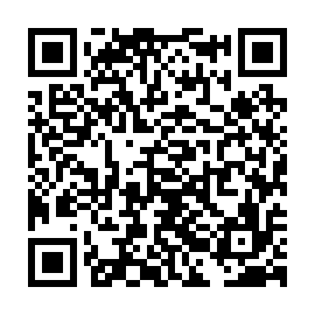 QR code for TBM216