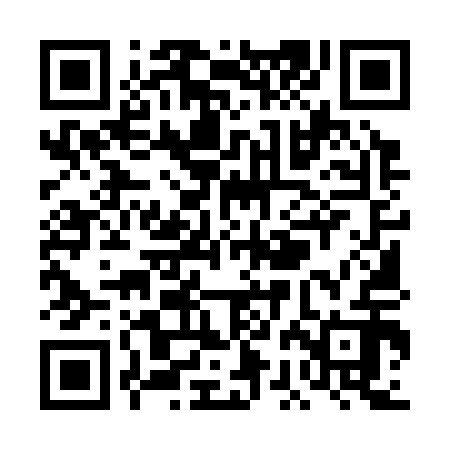 QR code for TBM312