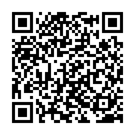 QR code for TBM321
