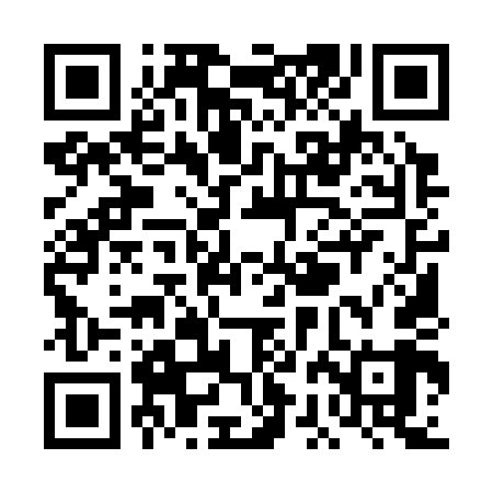 QR code for TBM349
