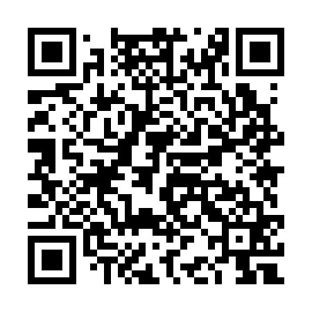 QR code for TBM361
