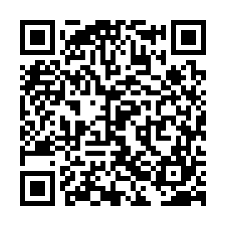 QR code for TBM364