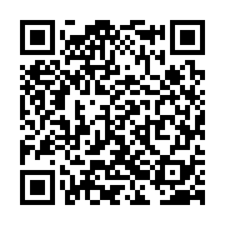 QR code for TBM379