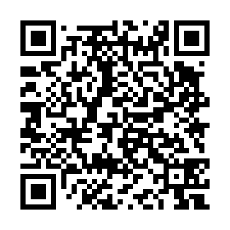 QR code for TBM438