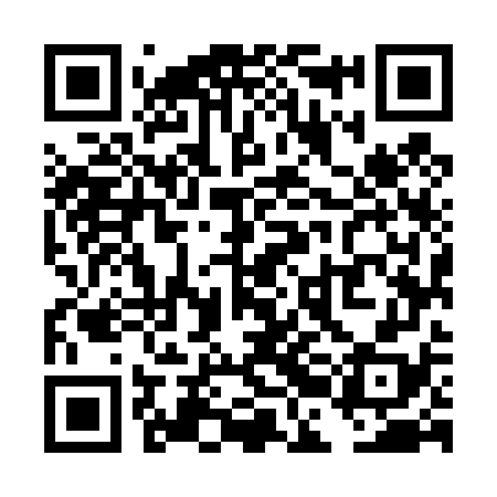 QR code for TBM478