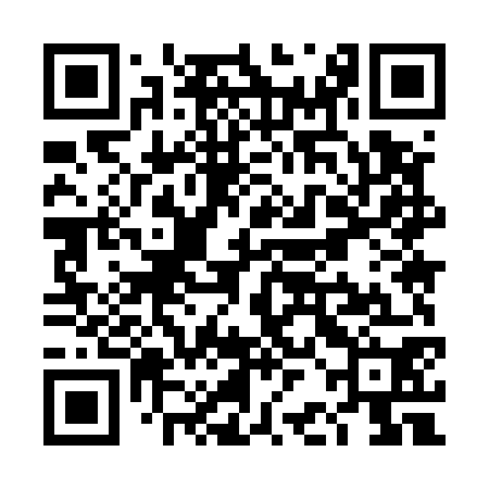 QR code for TBM570