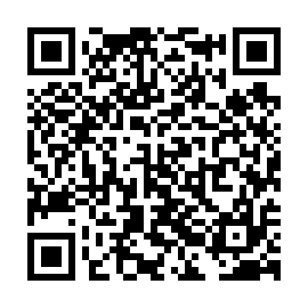 QR code for TBM617