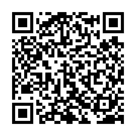 QR code for TBM621