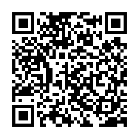 QR code for TBM661