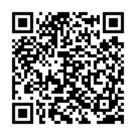 QR code for TBM663