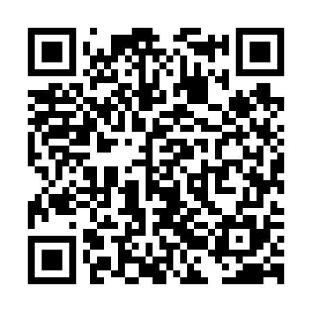 QR code for TBM675