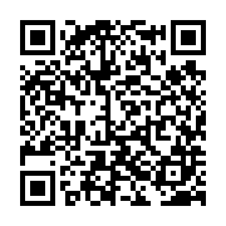 QR code for TBM682