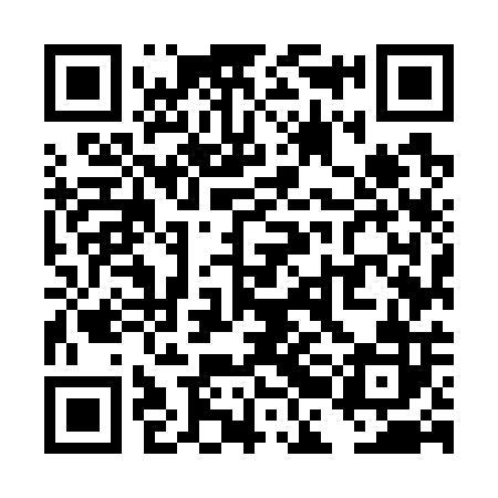 QR code for TBM702
