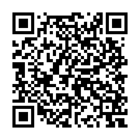 QR code for TBM744
