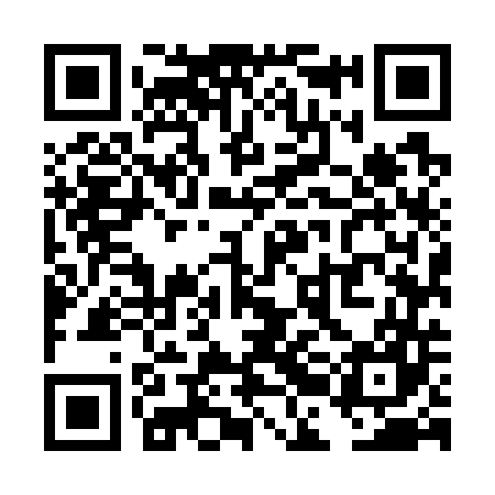 QR code for TBM747