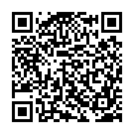 QR code for TBM756