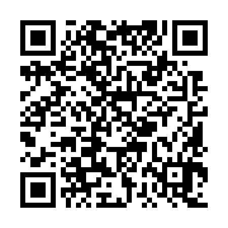 QR code for TBM784