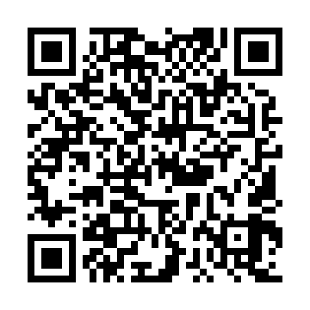 QR code for TBM849