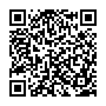 QR code for TBM876