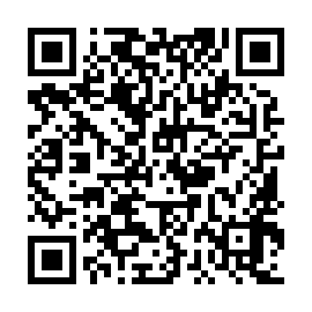 QR code for TBM898
