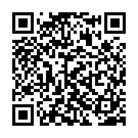 QR code for TBM923