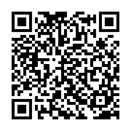 QR code for TBM945