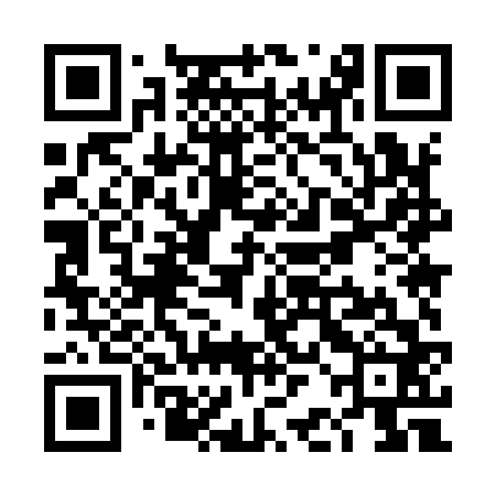 QR code for TBM962