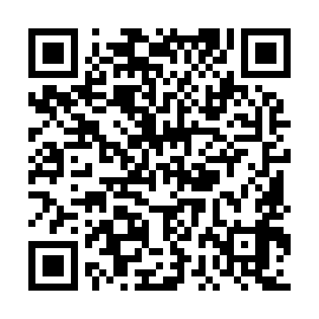 QR code for TBM999
