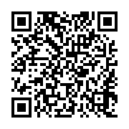 QR code for TBN058